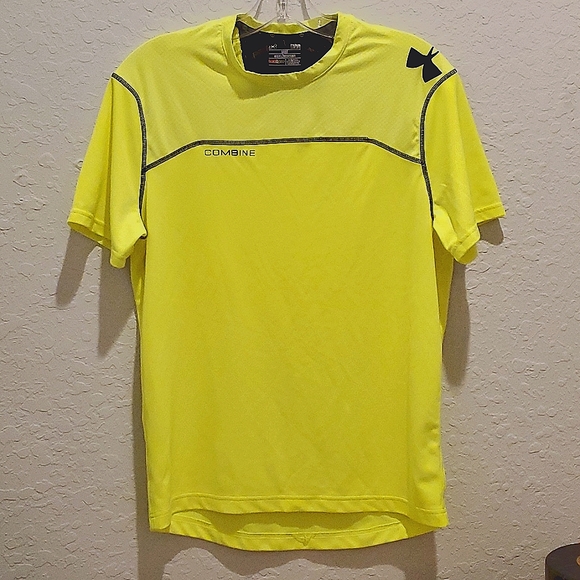 Under Armour heat gear Large - Picture 1 of 4